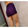 pantaloncini da allenamento sexy hot pants